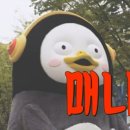 스테이앤스터디대치 네이버블로그