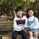 경상북도교육청 봉화도서관 이미지