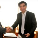 한국경영지원센터 이미지