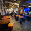 무순식당 | 부산 덕천 본점, 육회 맛집으로 찐 추천하는 덕천 안주 맛집❗️심야 식당 홍❗️