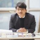 변호사유승백법률사무소