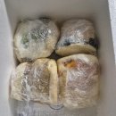 브릭 | 망원 브릭베이글 택배 후기 | 주문 방법 · 메뉴 추천 · 보관법