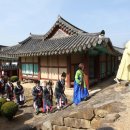 영남센터 이미지