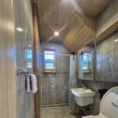 금산사우나 | 금산 펜션 현대한옥스테이 이용후기