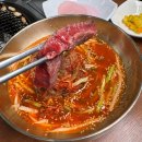 금촌한우정육식당 이미지