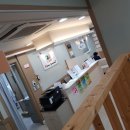 펴나난정신건강의학과의원 이미지