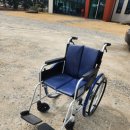 백세의료기 이미지