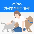 아트클리닝 이미지