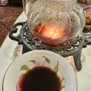 경성살롱 본점 이미지