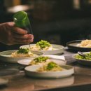 세정식당 이미지