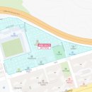 덕천1어린이공원 이미지