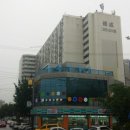 유구마곡사로 이미지