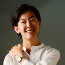국어는언니야