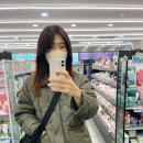 강동-천호-46 | 천호역 미용실 추천 준오헤어 천호로데오점 채림 수석실장 헤어 클리닉 후기