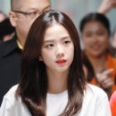 지수미용실 네이버블로그