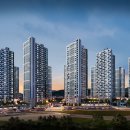 (주)엘가 이미지