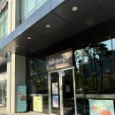 설빙 금천가산점 | [가산디지털단지역카페] 설빙 금천가산점 후기