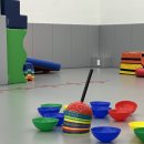 수정-35 | 35개월 아기의 성장기록 슈퍼키즈성장센터 위례 유아체육 찐 부모팬 후기