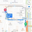 금정농협 장전동지점