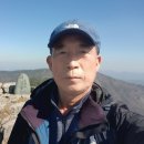 임내저수지 이미지