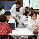 방림면 계촌복지회관 이미지