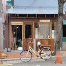 삼덕동 행정복지센터 이미지