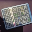 엔젤스코인노래연습장 군산수송점 이미지