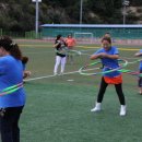 군탄 3리 이미지