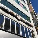 두끼(성신여대점) 이미지