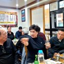 양양초등학교 네이버블로그