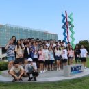 양지교육과학 이미지