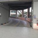 광교퍼스트공인중개사사무소 이미지