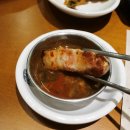 범일식당 이미지