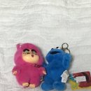 모모스테이션 대전은행동점 | [대전인형뽑기] 한달동안 인형뽑기에 백만원 쓴 사람의 대전 인형 뽑기 소개