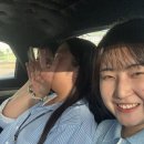 동열이야구장 이미지