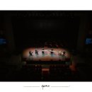 국립국악원 예악당 이미지