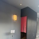 세븐일레븐 울산삼환점 | [울산 오마카세] 울산 남구 신정동 오마카세 스시코우 디너 내돈내산 후기