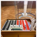 무극안경 강남서초점 이미지