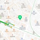 에프엘뱅크 네이버블로그