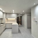 석미모닝파크2차 A | [공지] [연천/전곡 인테리어] 석미아파트 24평 리모델링 후기 까다롭다는 아버님이 인정한 실력