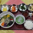 성주(양평)휴게소 이미지