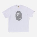 럭스 핏(Lux Fit) 이미지