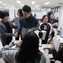 주안6동 행정복지센터 이미지