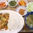 오썸델리 네이버블로그