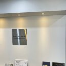 등논2길 | 광양 피부관리 잘하는곳 핫플 찾았어요