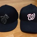 MLB, NBA / 모자, 스냅백 / M-XL, 프리 이미지