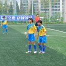 진주여자중학교 이미지