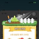 올웨이즈짐 이미지