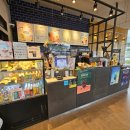 이디야 평택청북점 이미지