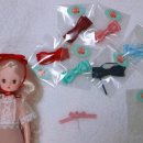 유나농장 이미지